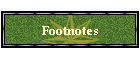 Footnotes