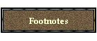 Footnotes