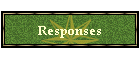 Responses